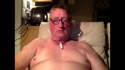 sail_naked online show from 13, 9, 2025