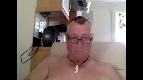 sail_naked online show from 26, 9, 2025