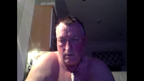 sail_naked online show from 17, 1, 2026