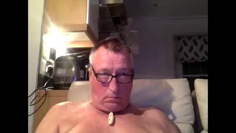 sail_naked online show from 15, 3, 2026