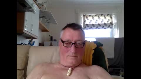 Snapshot of sail_naked chatting on 14, 5, 2026 sail_naked online show from 14, 5, 2026