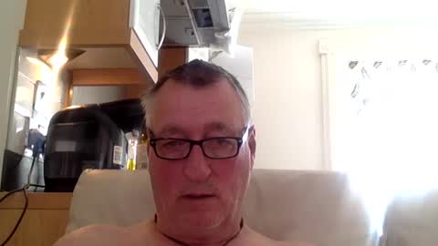 Snapshot of sail_naked chatting on 21, 6, 2026 sail_naked online show from 21, 6, 2026