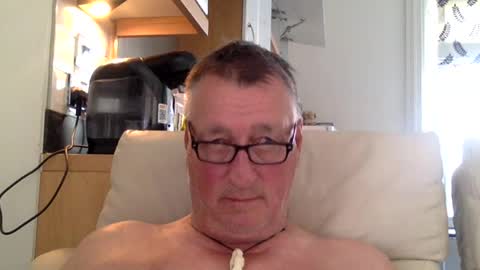 Snapshot of sail_naked chatting on 18, 7, 2026 sail_naked online show from 18, 7, 2026
