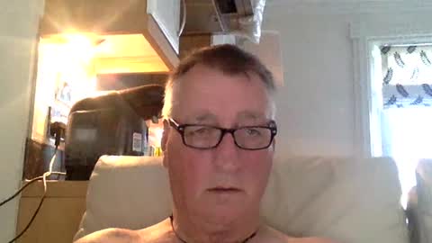 Snapshot of sail_naked chatting on 19, 7, 2026 sail_naked online show from 19, 7, 2026