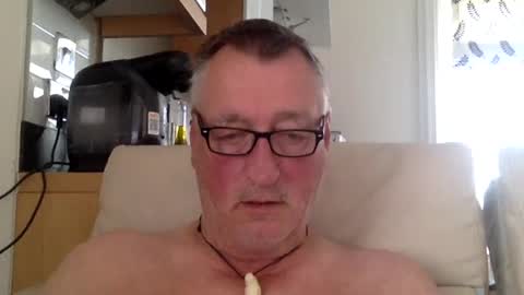Snapshot of sail_naked chatting on 2, 8, 2026 sail_naked online show from 2, 8, 2026