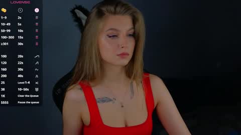 Sofia online show from 28, 3, 2026