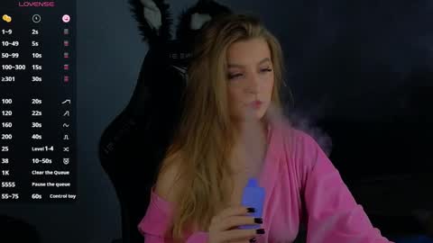 Sofia online show from 6, 4, 2026