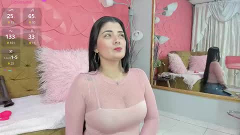 Sailon online show from 23, 2, 2026