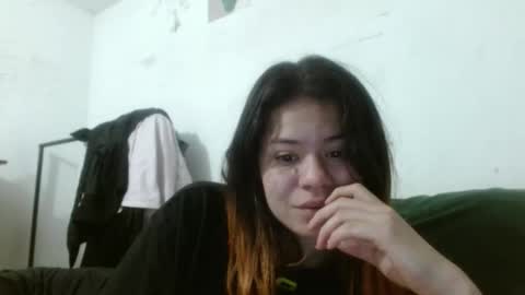 sailor3mars online show from 20, 1, 2025