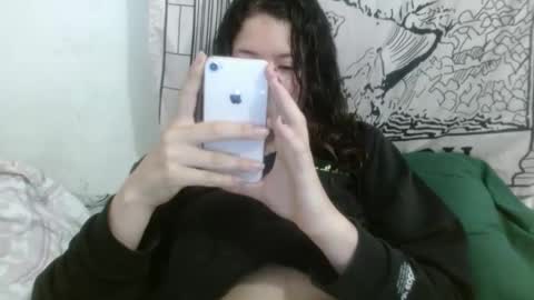 sailor3mars online show from 9, 3, 2025