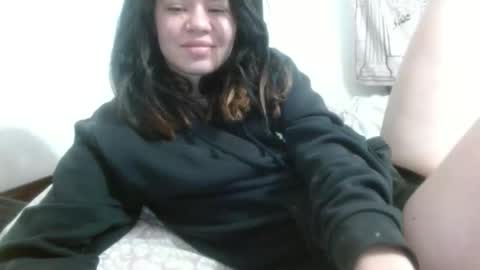 sailor3mars online show from 1, 2, 2026