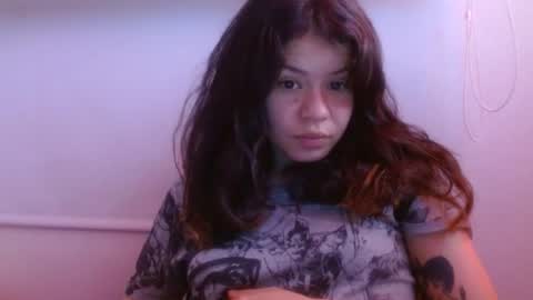 sailor3mars online show from 9, 5, 2026