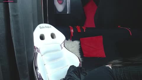 Snapshot of sailor_moon07 chatting on 21, 12, 2024 sailor online show from 21, 12, 2024