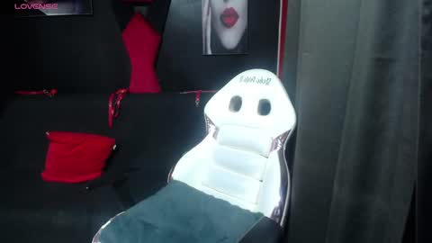 Snapshot of sailor_moon07 chatting on 1, 2, 2025 sailor online show from 1, 2, 2025