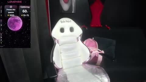 Snapshot of sailor_moon07 chatting on 9, 2, 2025 sailor online show from 9, 2, 2025