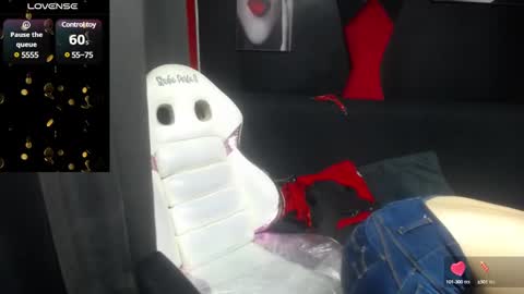 Snapshot of sailor_moon07 chatting on 13, 2, 2025 sailor online show from 13, 2, 2025