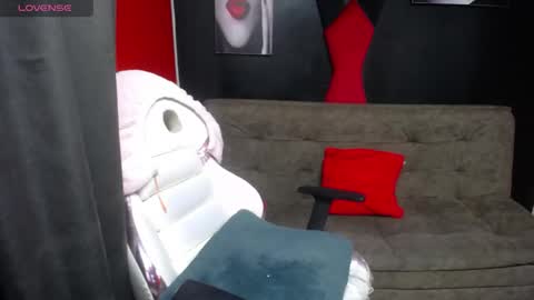 Snapshot of sailor_moon07 chatting on 14, 2, 2025 sailor online show from 14, 2, 2025