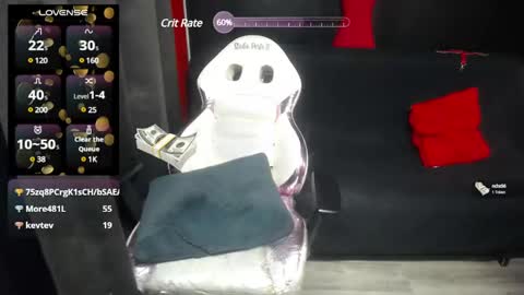 Snapshot of sailor_moon07 chatting on 20, 2, 2025 sailor online show from 20, 2, 2025