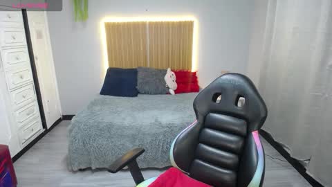 sailor online show from 19, 2, 2026