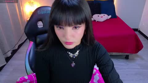 sailor online show from 27, 6, 2026