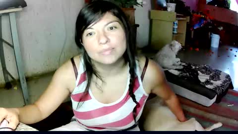 ruby  chocoholic cakeholic coffeeholic cookieholic online show from 5, 11, 2025