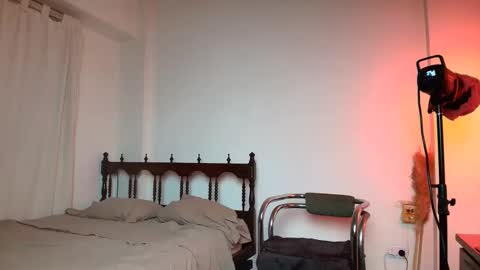 Snapshot of sailor_sindy chatting on 22, 12, 2025 Sindy Scott online show from 22, 12, 2025