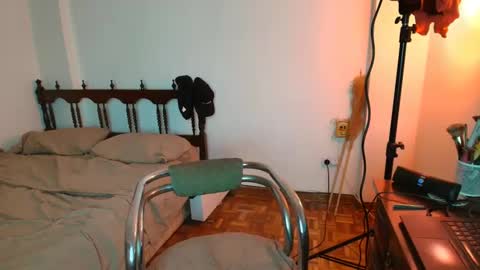 Snapshot of sailor_sindy chatting on 13, 2, 2026 Sindy Scott online show from 13, 2, 2026