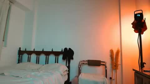 Snapshot of sailor_sindy chatting on 24, 2, 2026 Sindy Scott online show from 24, 2, 2026