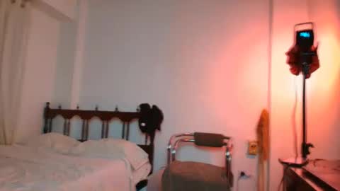 Snapshot of sailor_sindy chatting on 26, 2, 2026 Sindy Scott online show from 26, 2, 2026