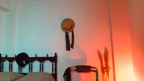 Snapshot of sailor_sindy chatting on 26, 5, 2026 Sindy Scott online show from 26, 5, 2026