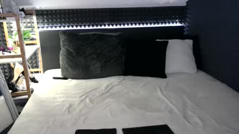 Snapshot of sailormoon40 chatting on 27, 2, 2026 sailormoon40 online show from 27, 2, 2026