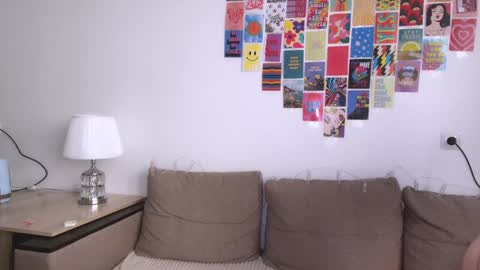 Sofia online show from 21, 12, 2024