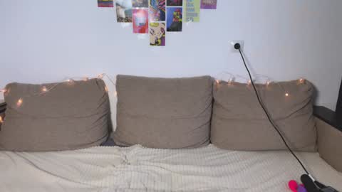 Sofia online show from 23, 12, 2024