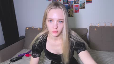 Sofia online show from 25, 12, 2024
