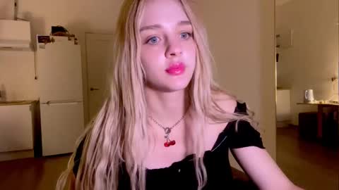 Sofia online show from 3, 12, 2025