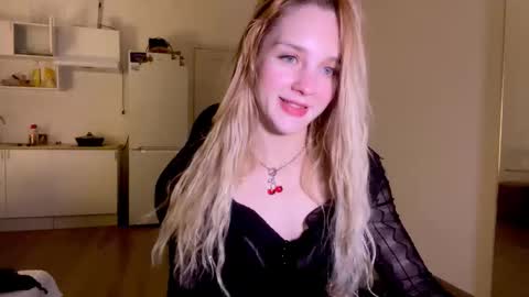 Sofia online show from 18, 12, 2025