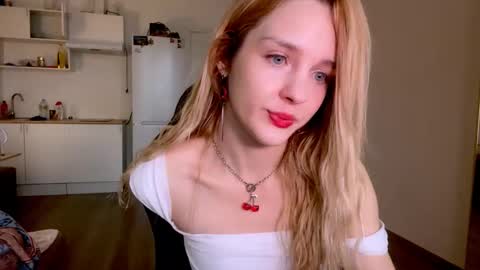 Sofia online show from 21, 12, 2025