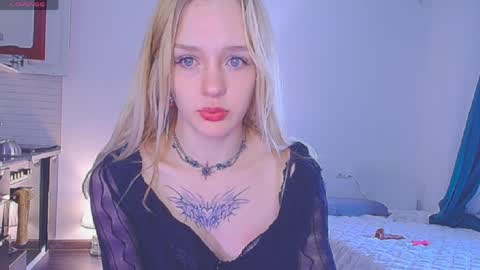 Sofia online show from 8, 4, 2026