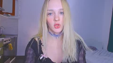 Snapshot of sailormoon666_ chatting on 20, 4, 2026 Sofia online show from 20, 4, 2026