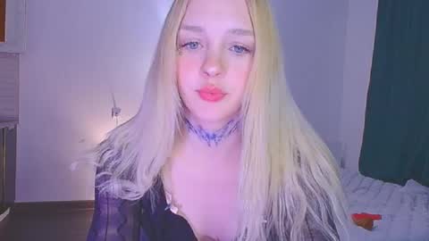 Snapshot of sailormoon666_ chatting on 21, 4, 2026 Sofia online show from 21, 4, 2026