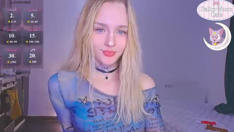 Snapshot of sailormoon666_ chatting on 23, 4, 2026 Sofia online show from 23, 4, 2026