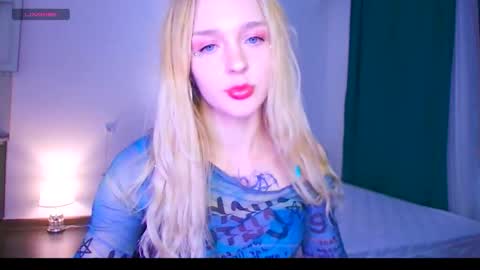 Snapshot of sailormoon666_ chatting on 2, 5, 2026 Sofia online show from 2, 5, 2026