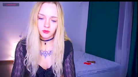Snapshot of sailormoon666_ chatting on 4, 5, 2026 Sofia online show from 4, 5, 2026