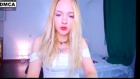 Snapshot of sailormoon666_ chatting on 15, 5, 2026 Sofia online show from 15, 5, 2026