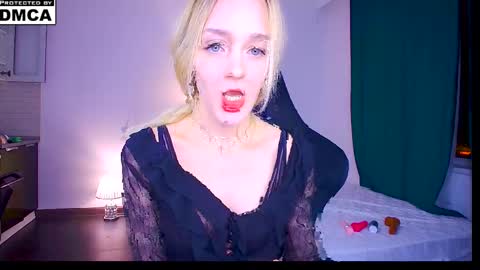 Snapshot of sailormoon666_ chatting on 22, 5, 2026 Sofia online show from 22, 5, 2026