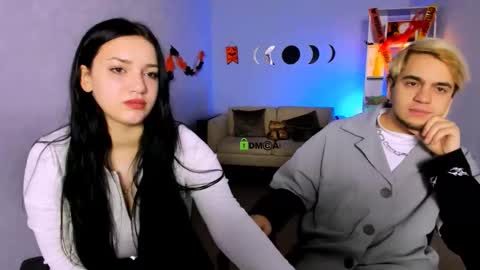 Snapshot of saimon_best chatting on 28, 10, 2025 saimon_best online show from 28, 10, 2025