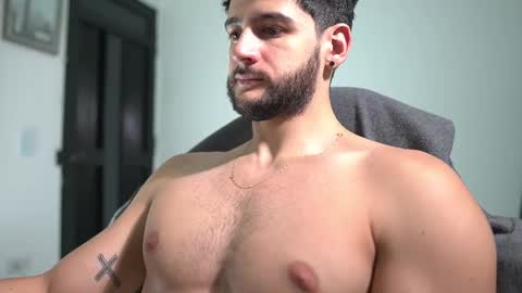 saimon  online show from 10, 11, 2025