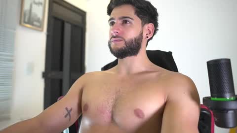 saimon  online show from 18, 2, 2026