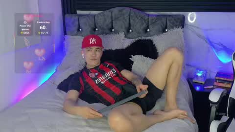 Juan online show from 29, 5, 2026