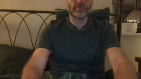 saint009 online show from 7, 12, 2024